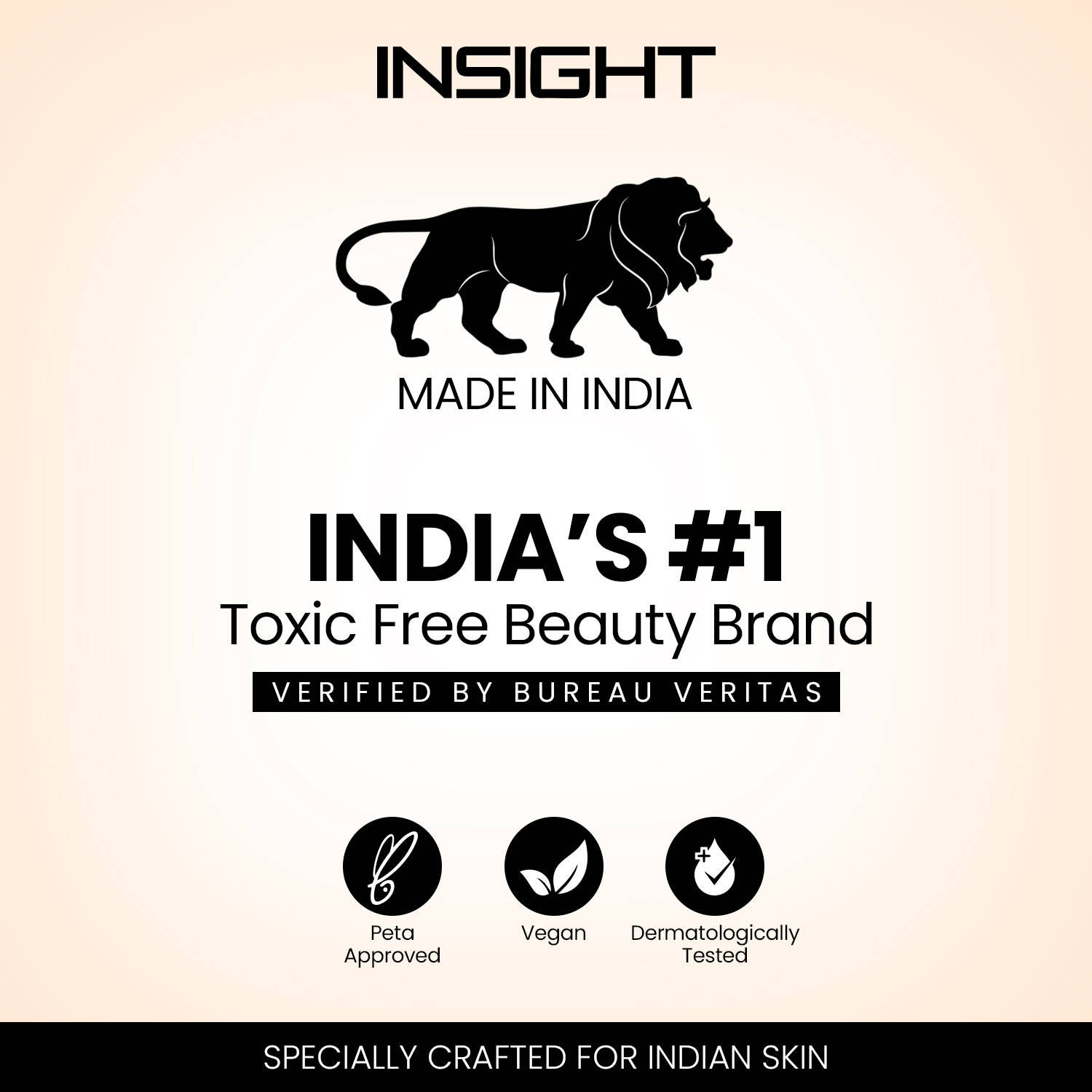 product image12