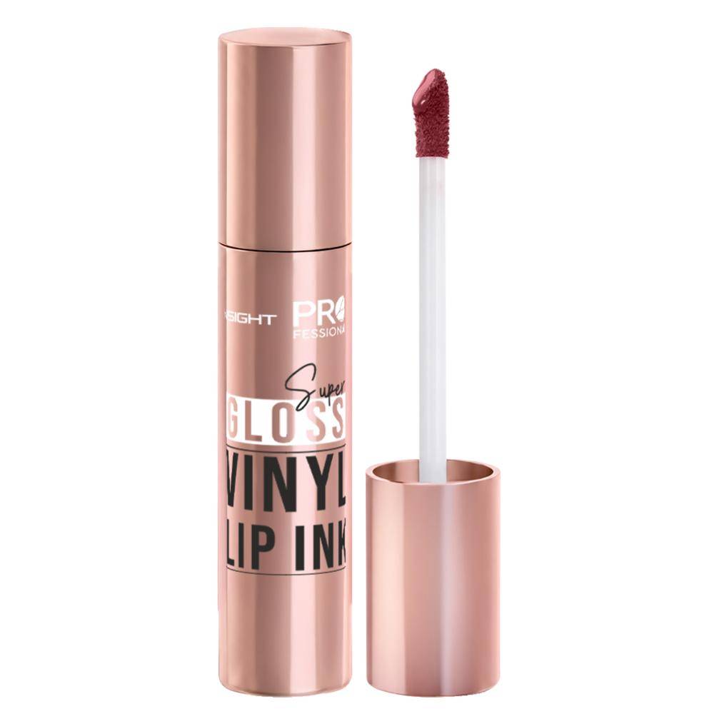 product image13