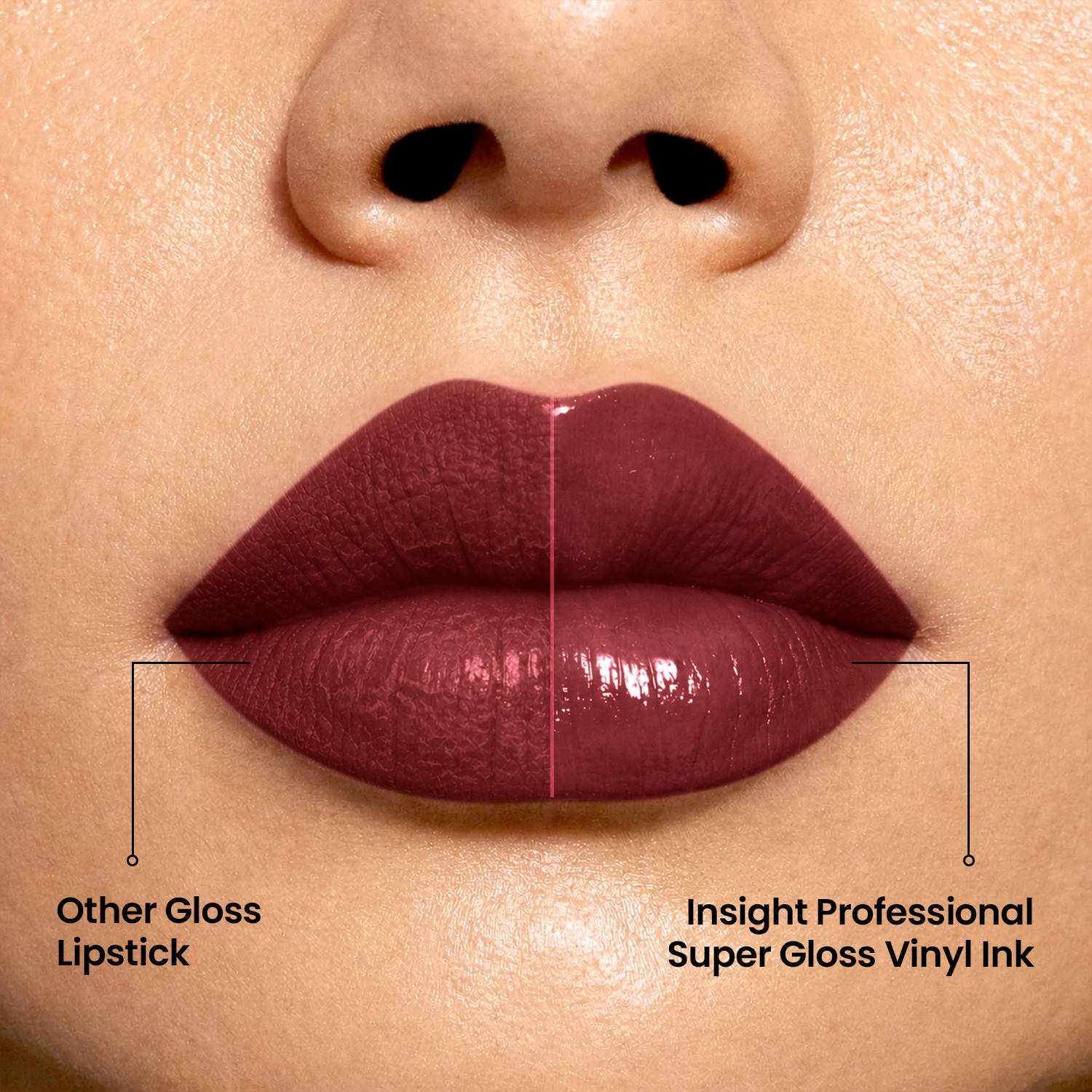 product image8