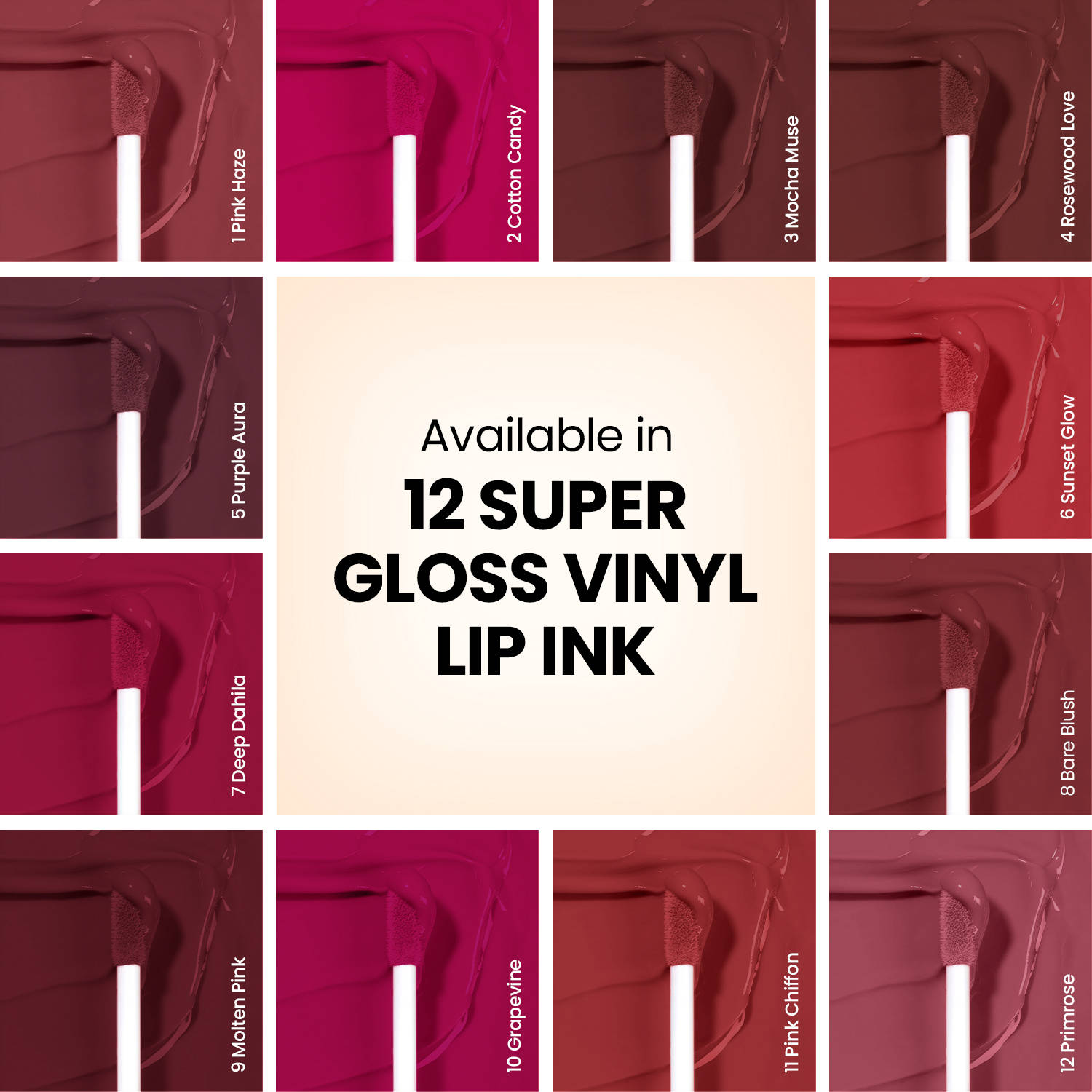 product image9