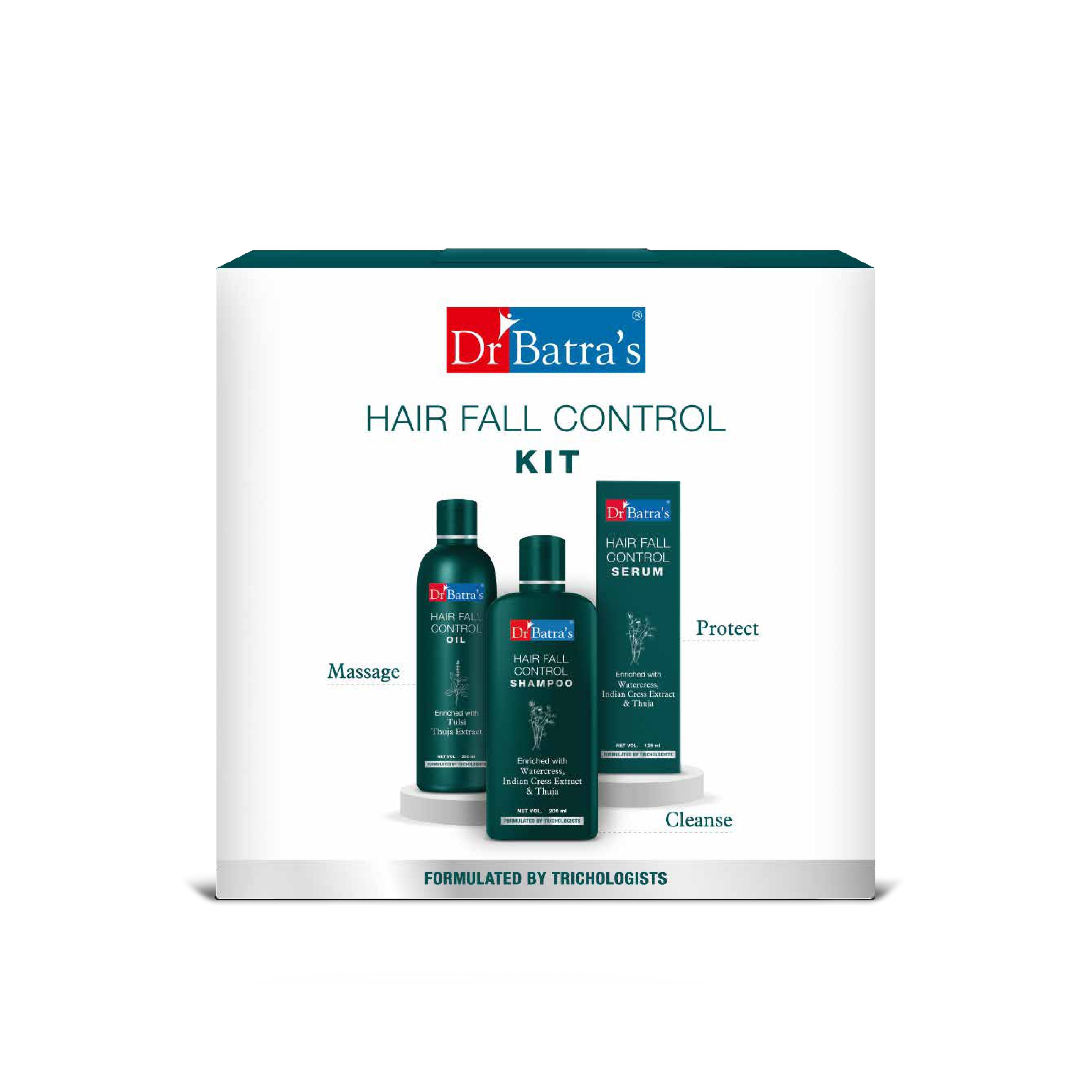 Dr BatrasÂ launches Instant Hair for bald spots and thinning hair  Elets  eHealth