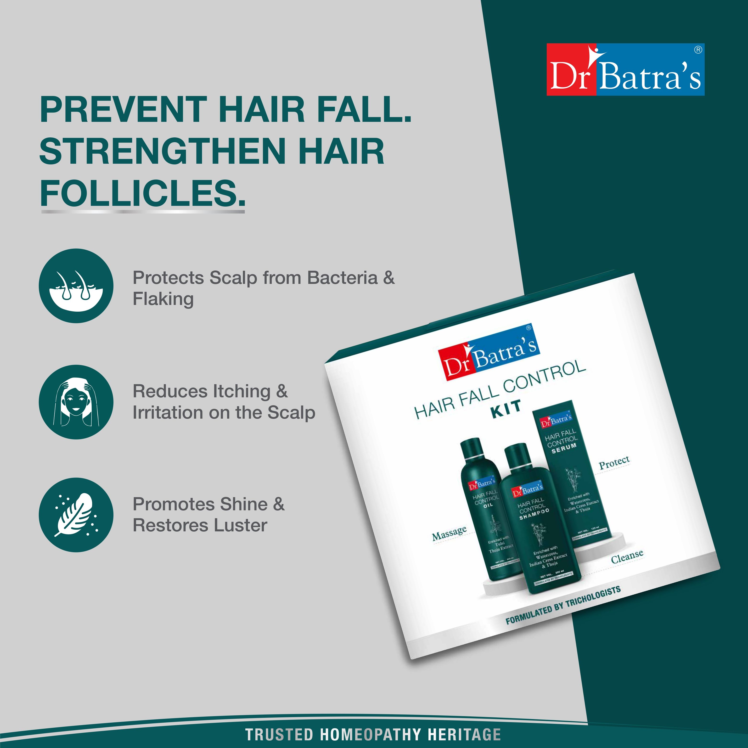 Update 127+ dr batra hair treatment cost best