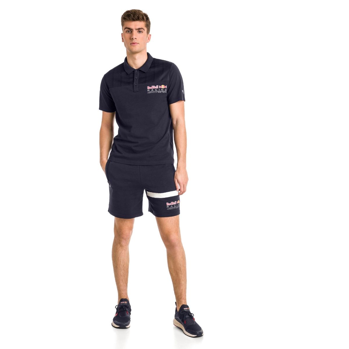 product image5