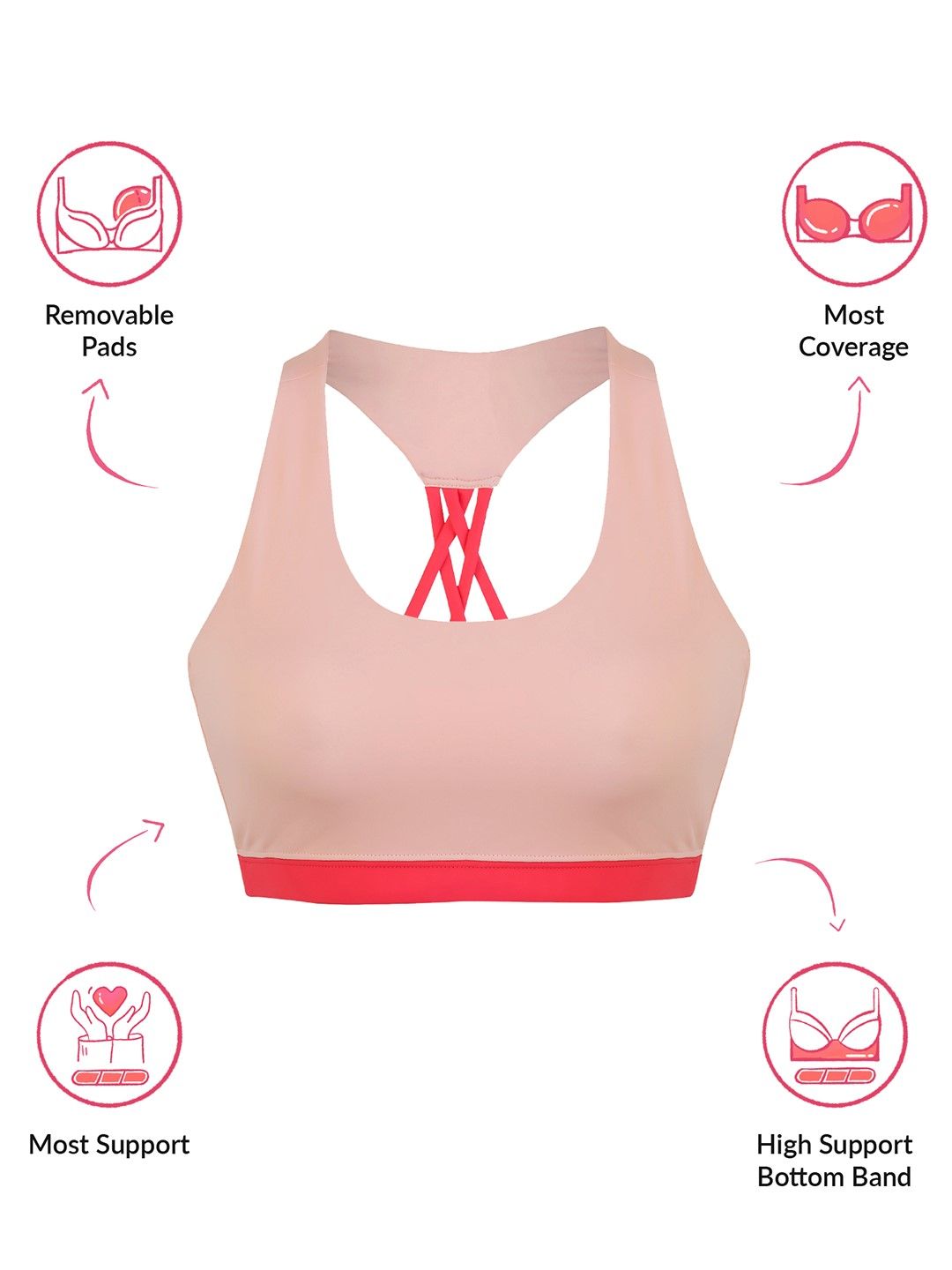product image5