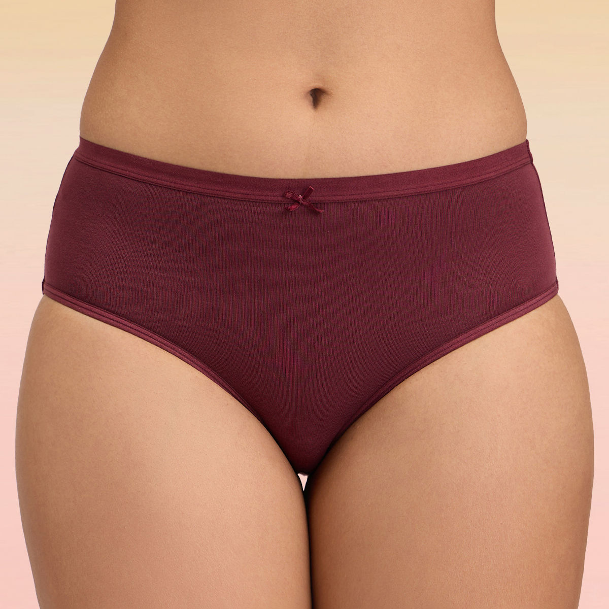 product image2
