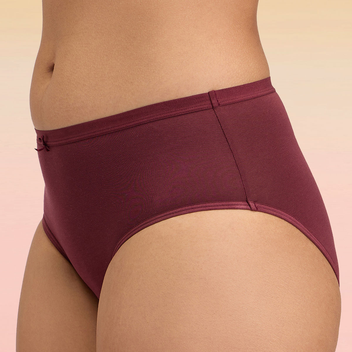 product image3