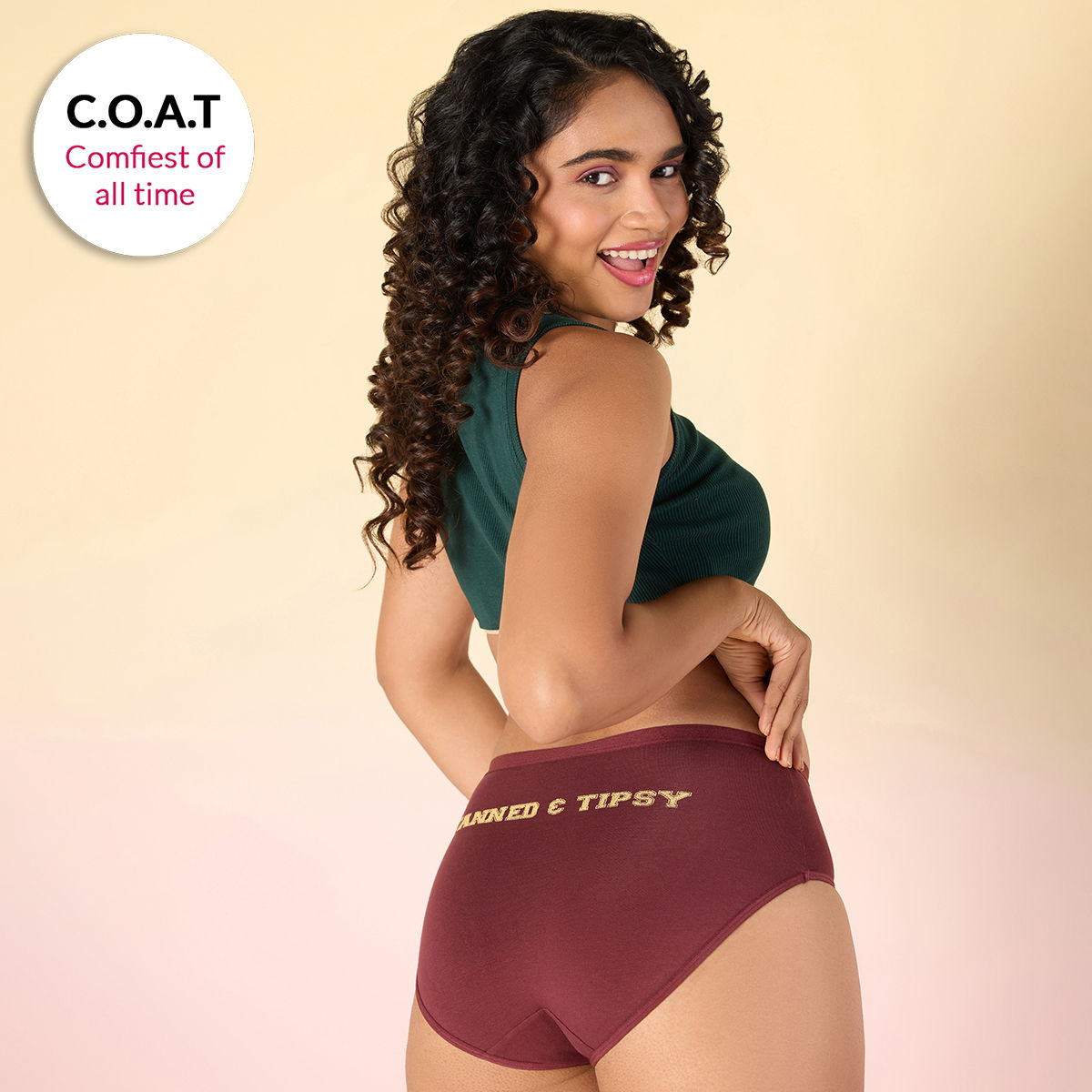 product image4
