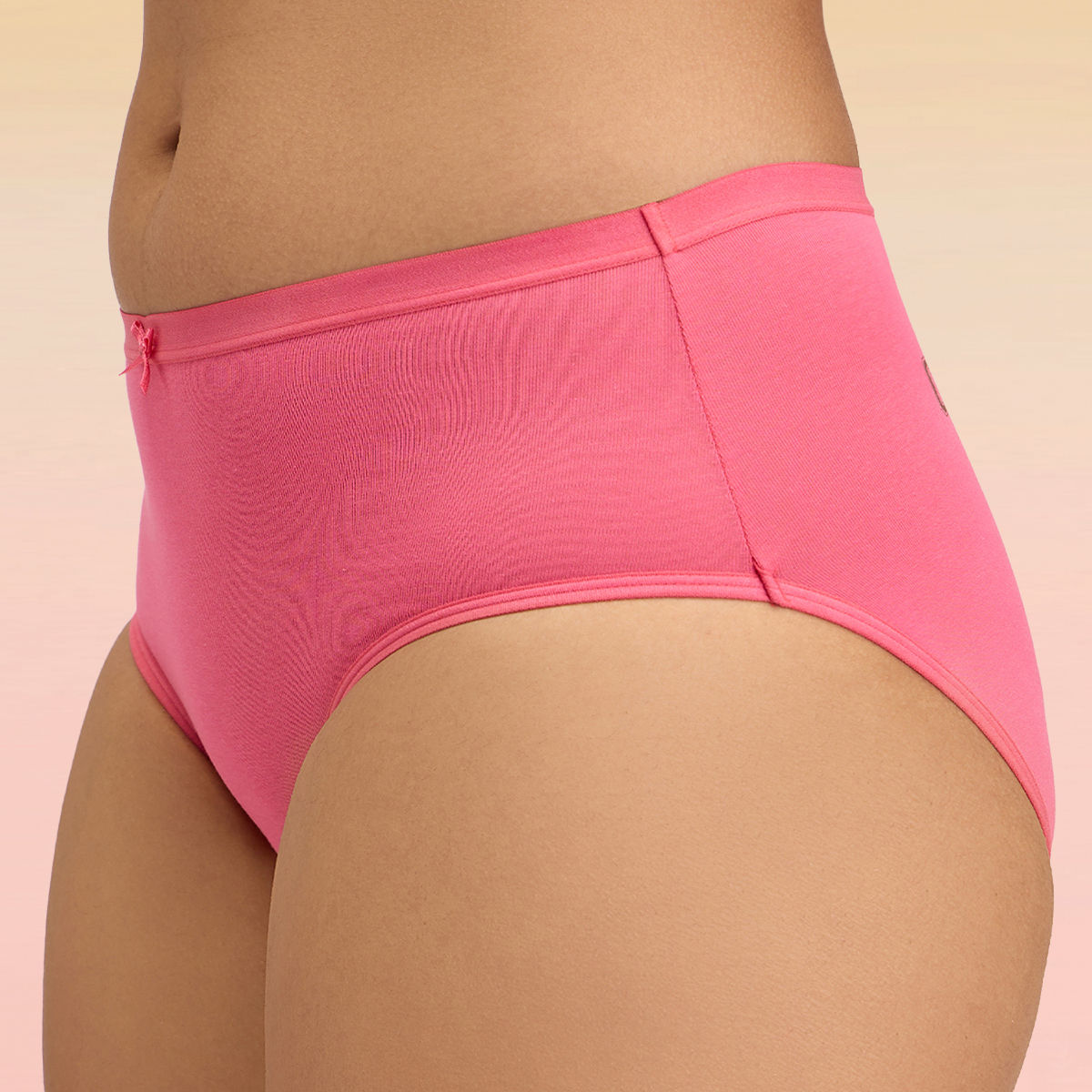 product image3