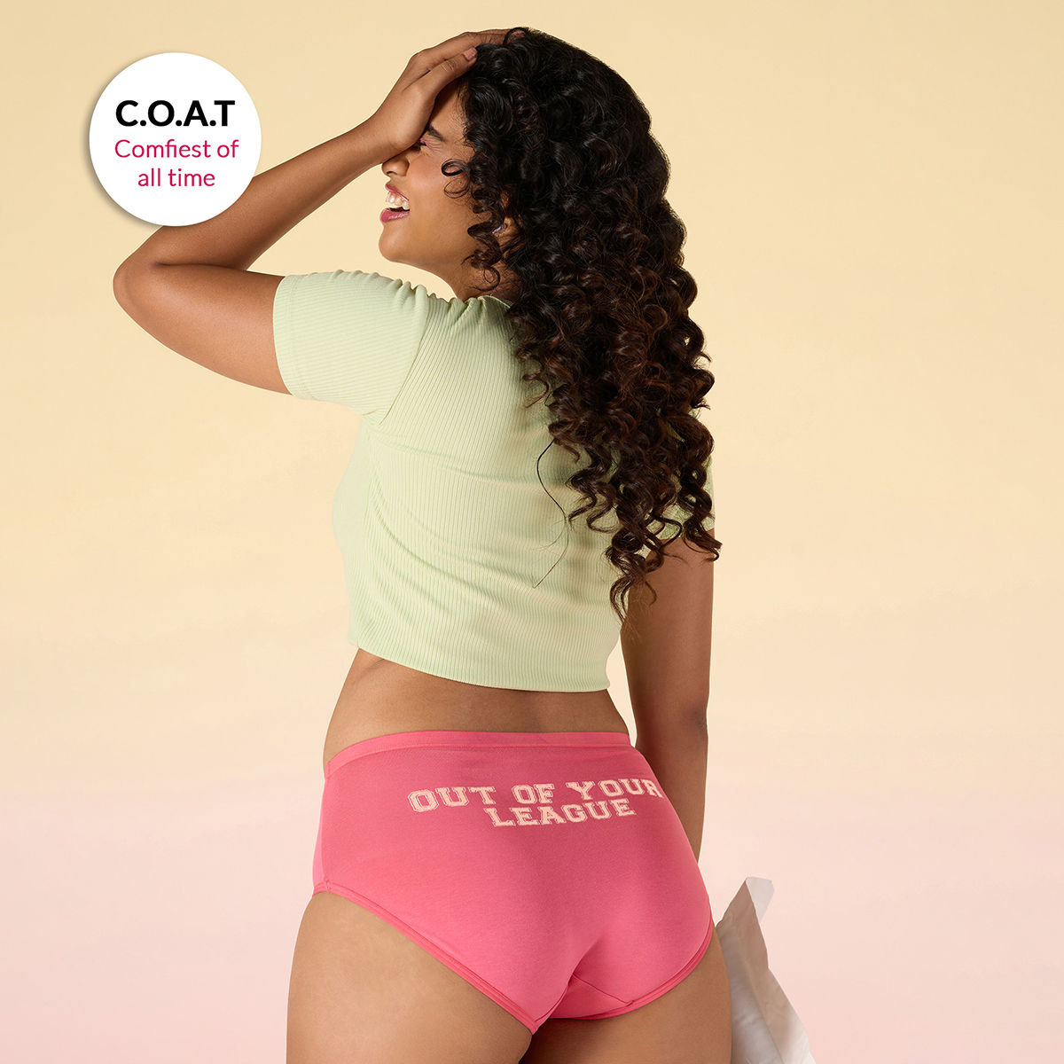 product image4
