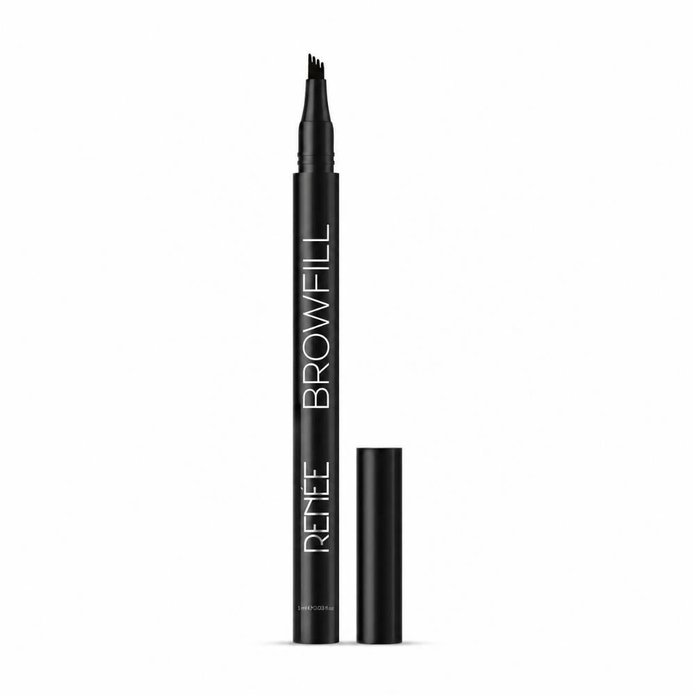 product image8