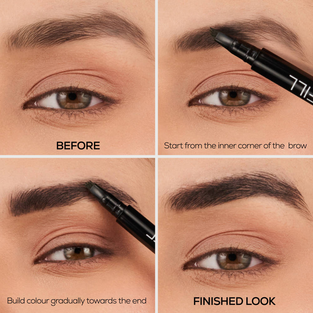product image5