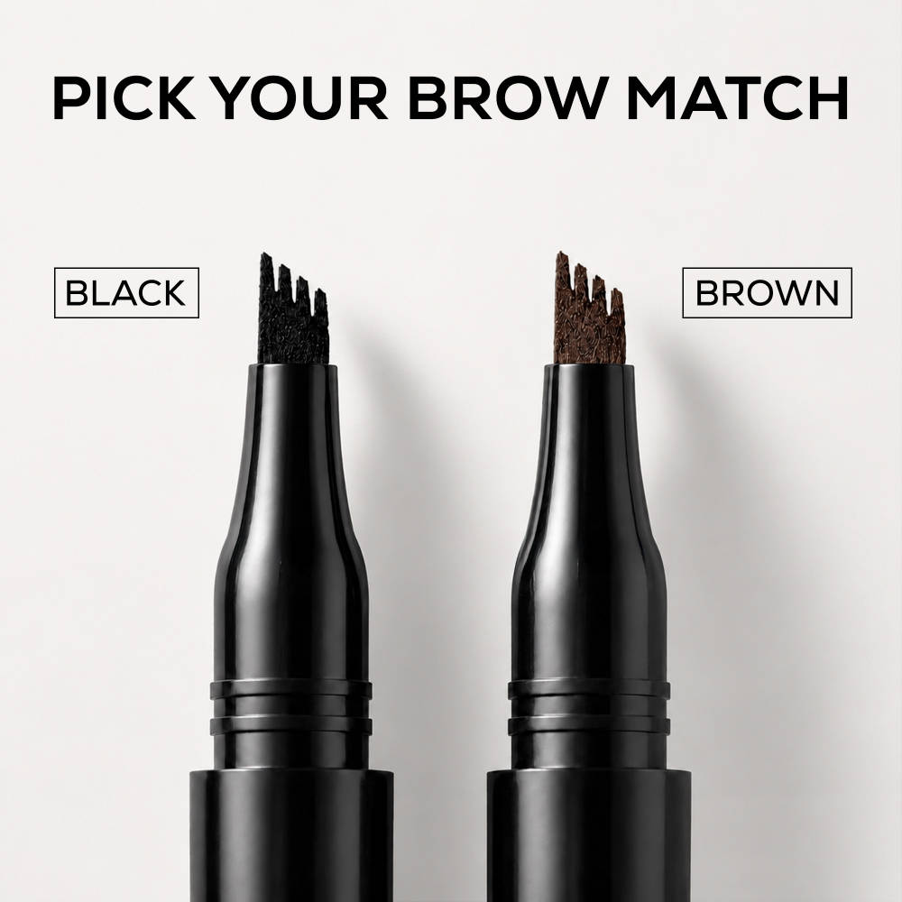 product image6