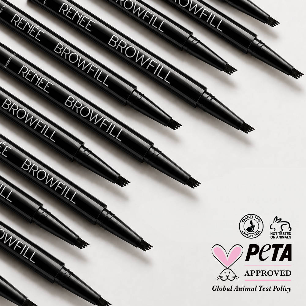 product image7