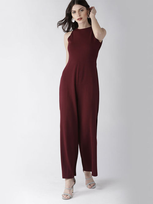 Twenty Dresses By Nykaa Fashion I Like That Slit Jumpsuit Buy Twenty Dresses By Nykaa Fashion I Like That Slit Jumpsuit Online At Best Price In India Nykaa ₹2,023 attic salt silver dress: twenty dresses by nykaa fashion i like that slit jumpsuit xs