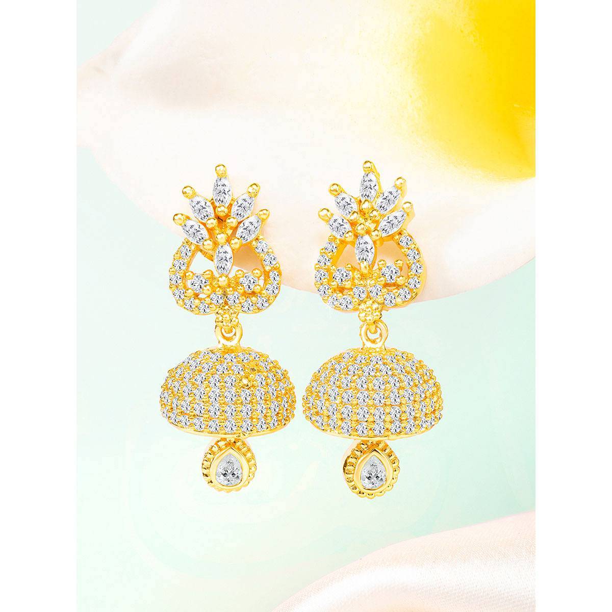 product image1