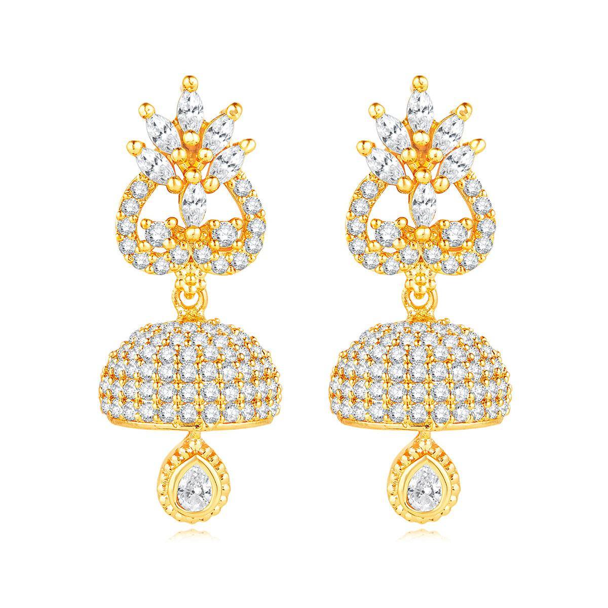 product image2