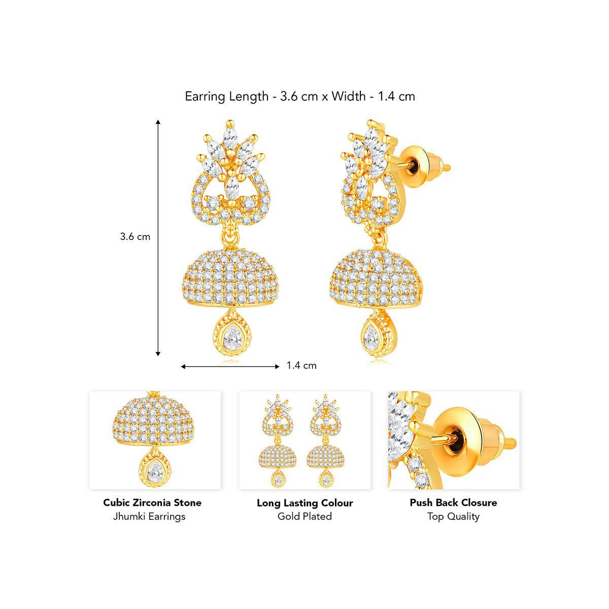 product image3