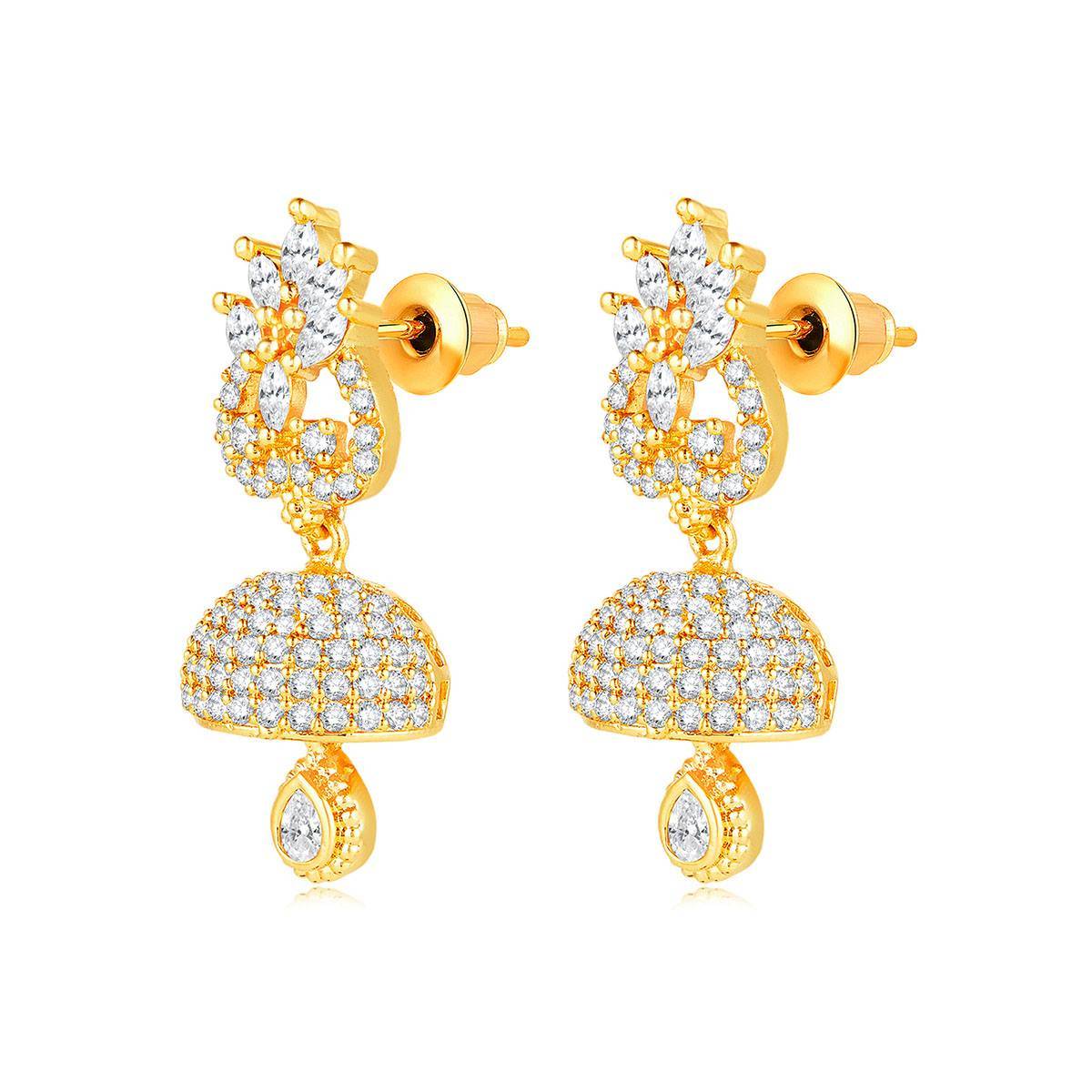 product image4
