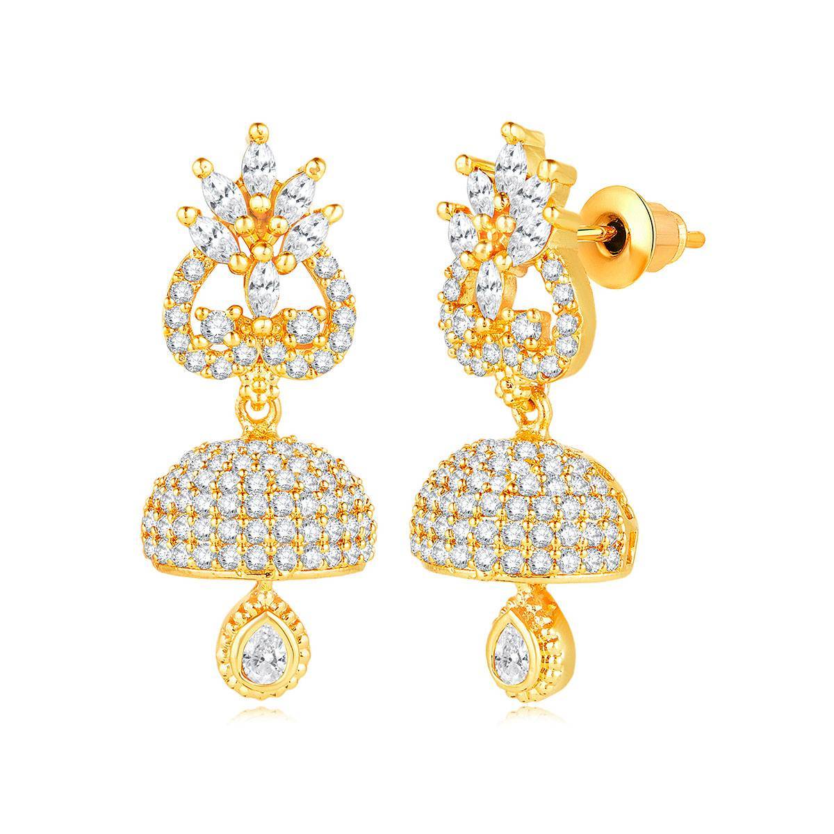 product image5
