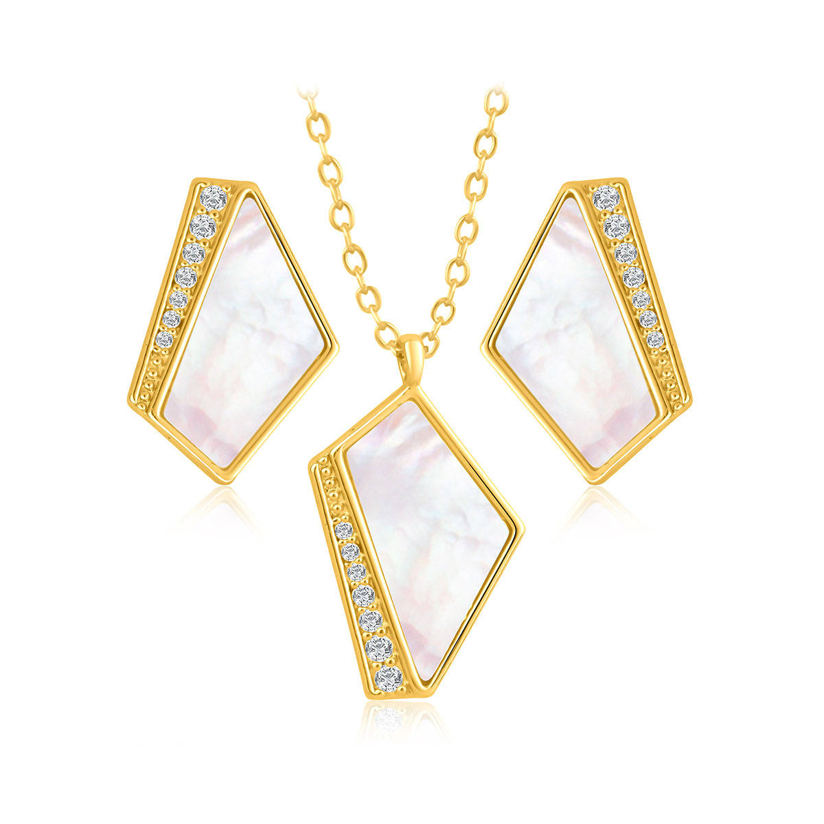 product image7