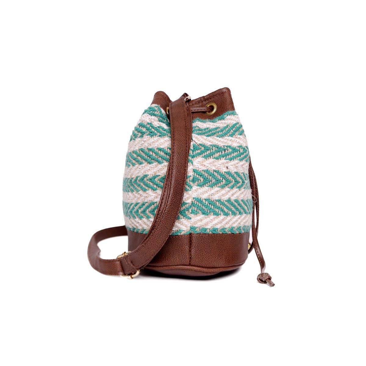 product image7