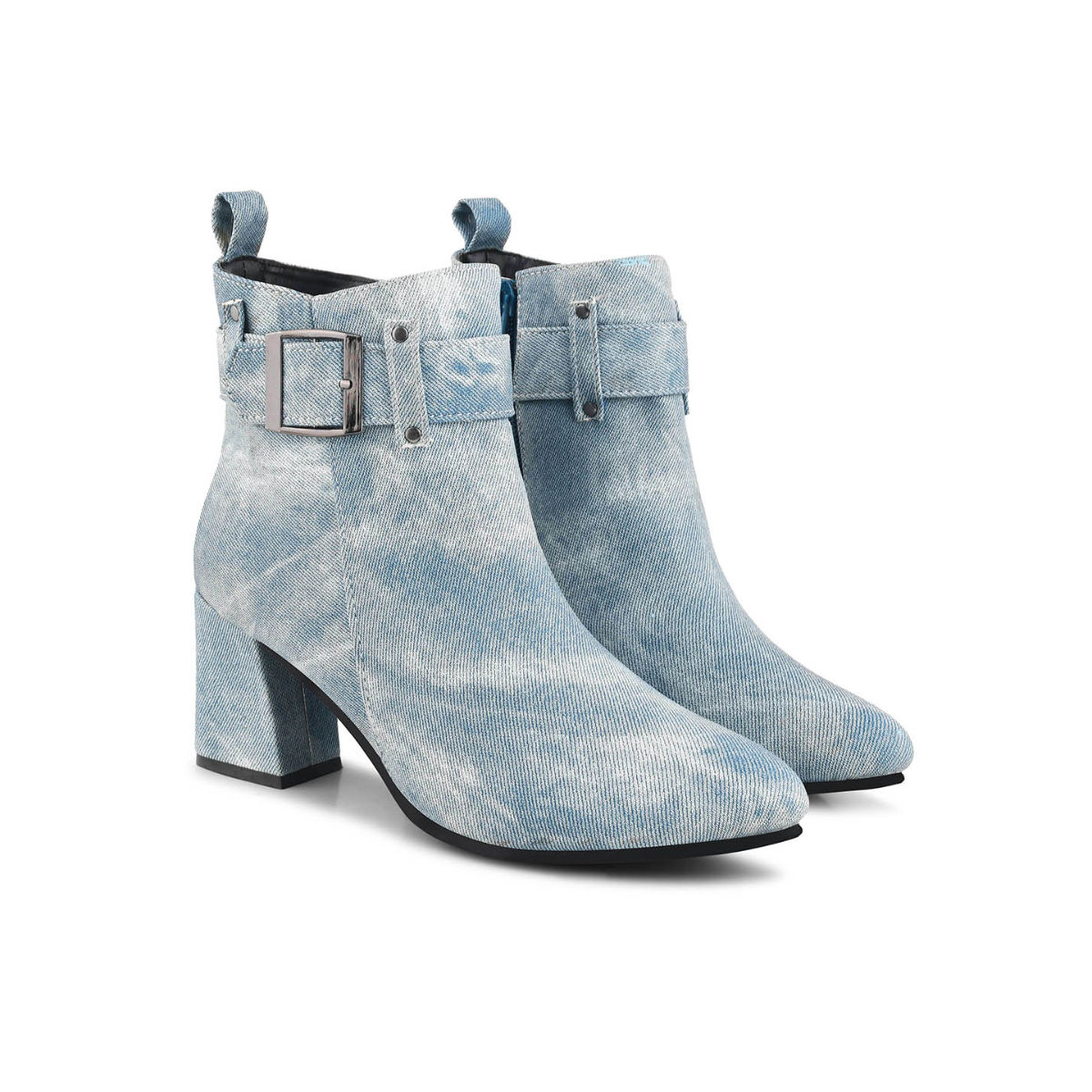 product image7