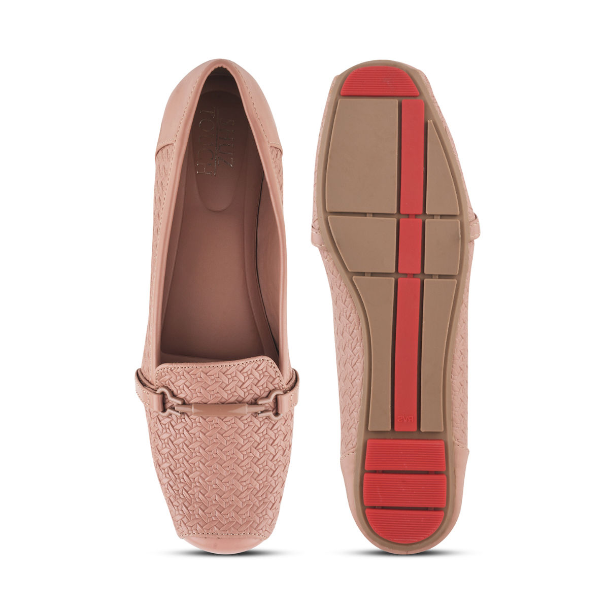 product image4
