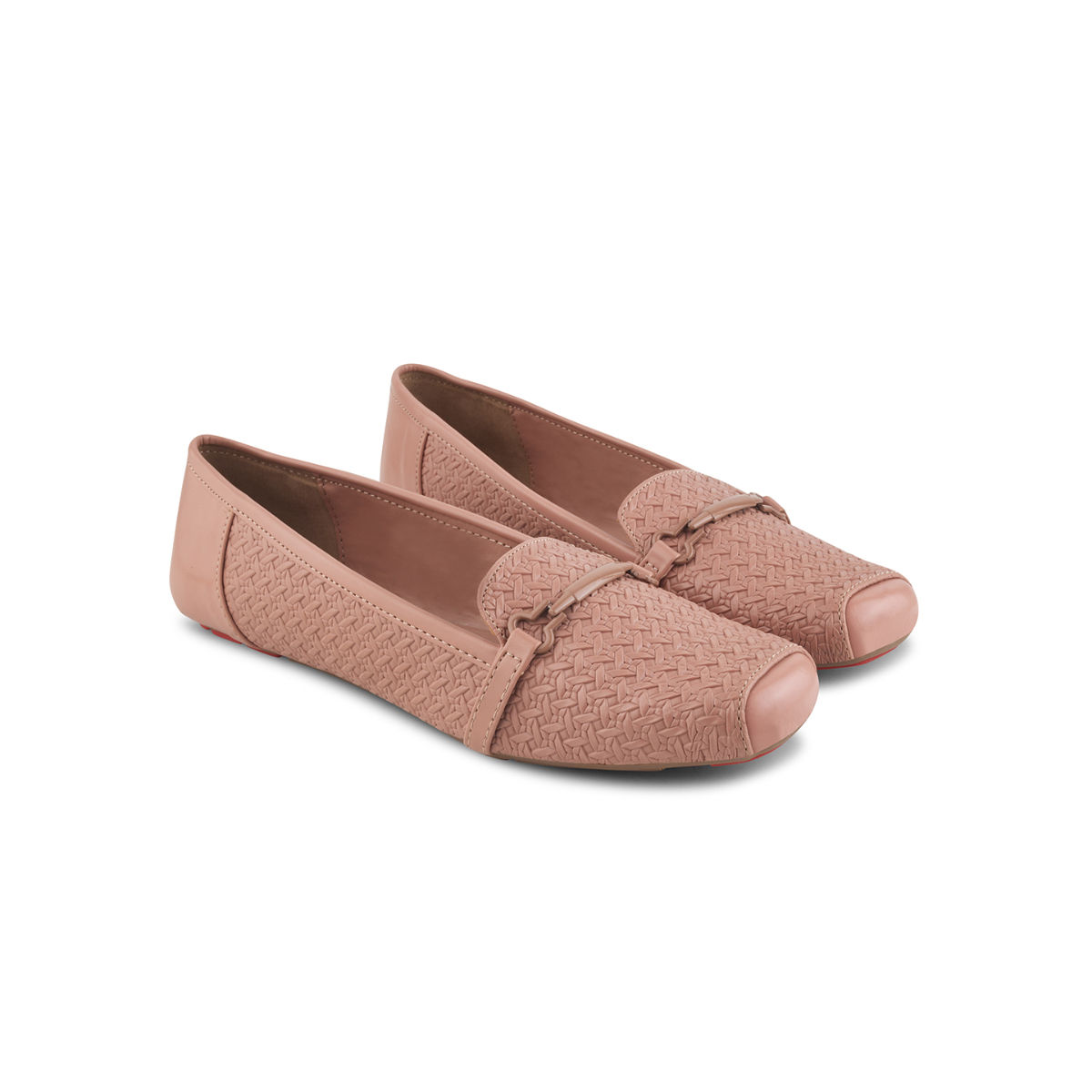 product image7
