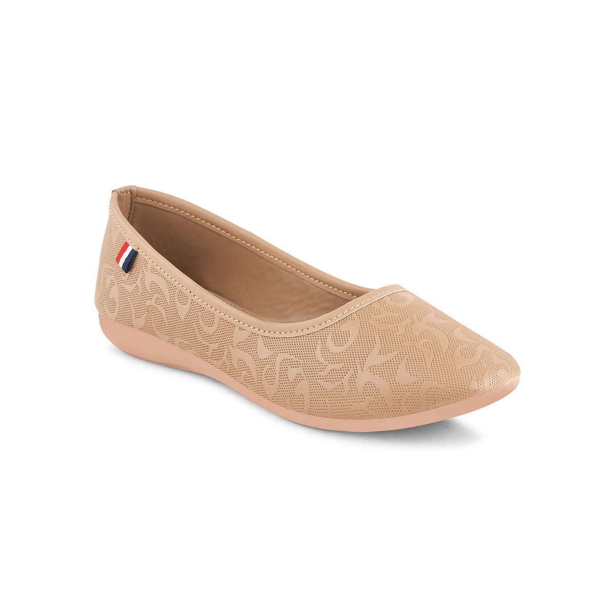 product image2