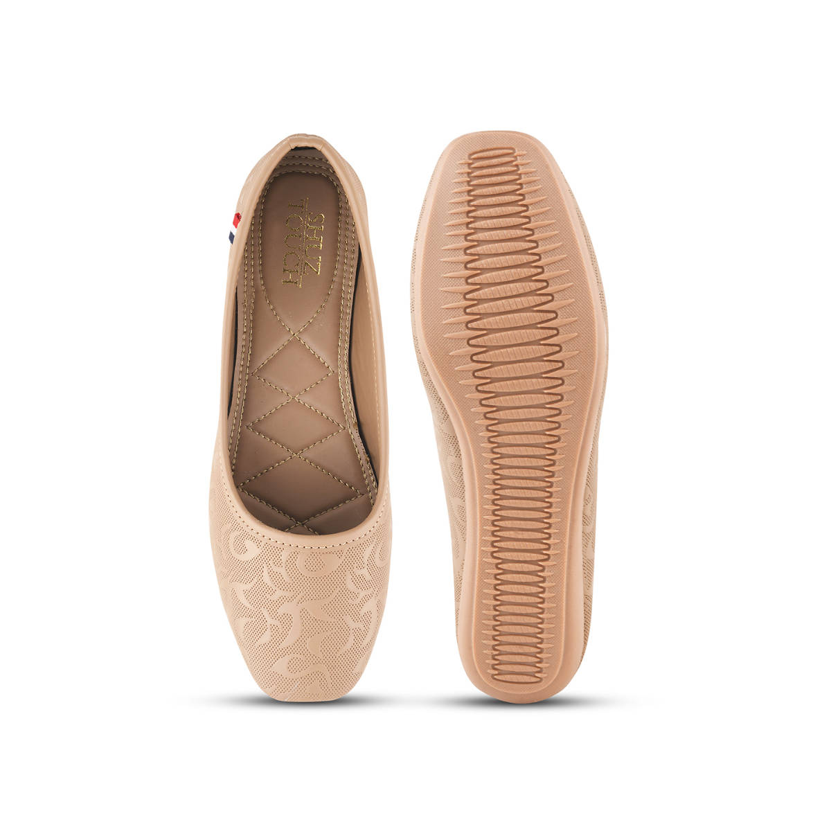 product image4
