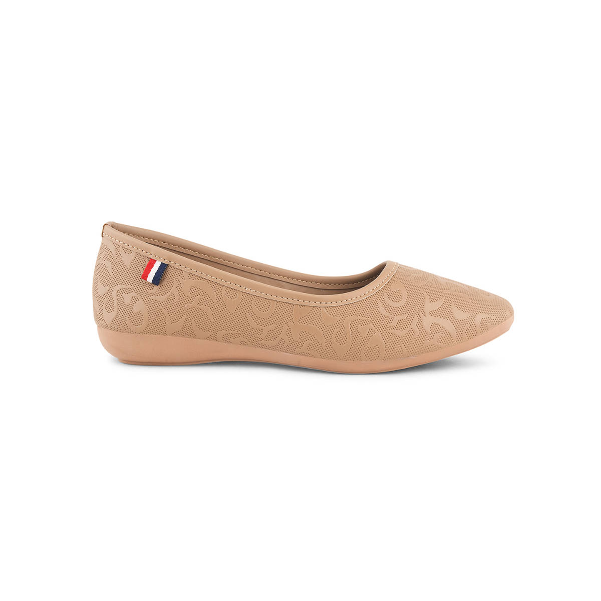product image6