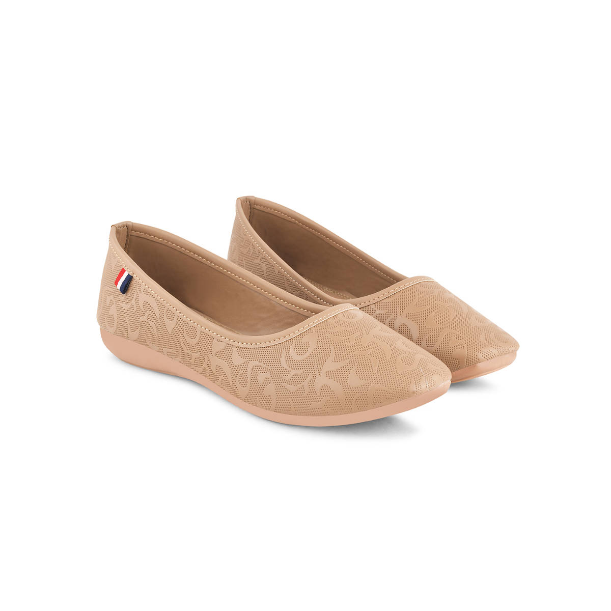 product image7