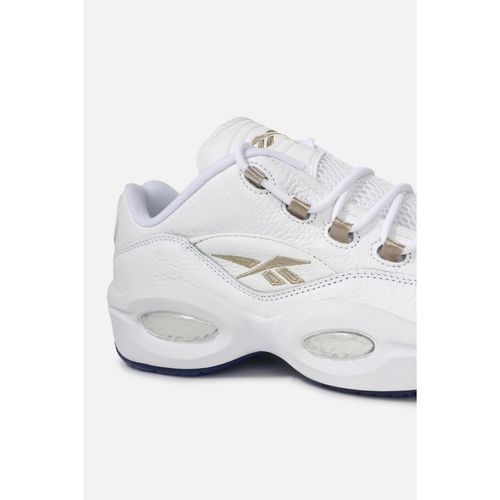 Buy Reebok Mens Question Low Basketball Shoes Online