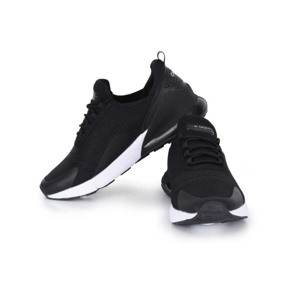 campus sports shoes new model 2019