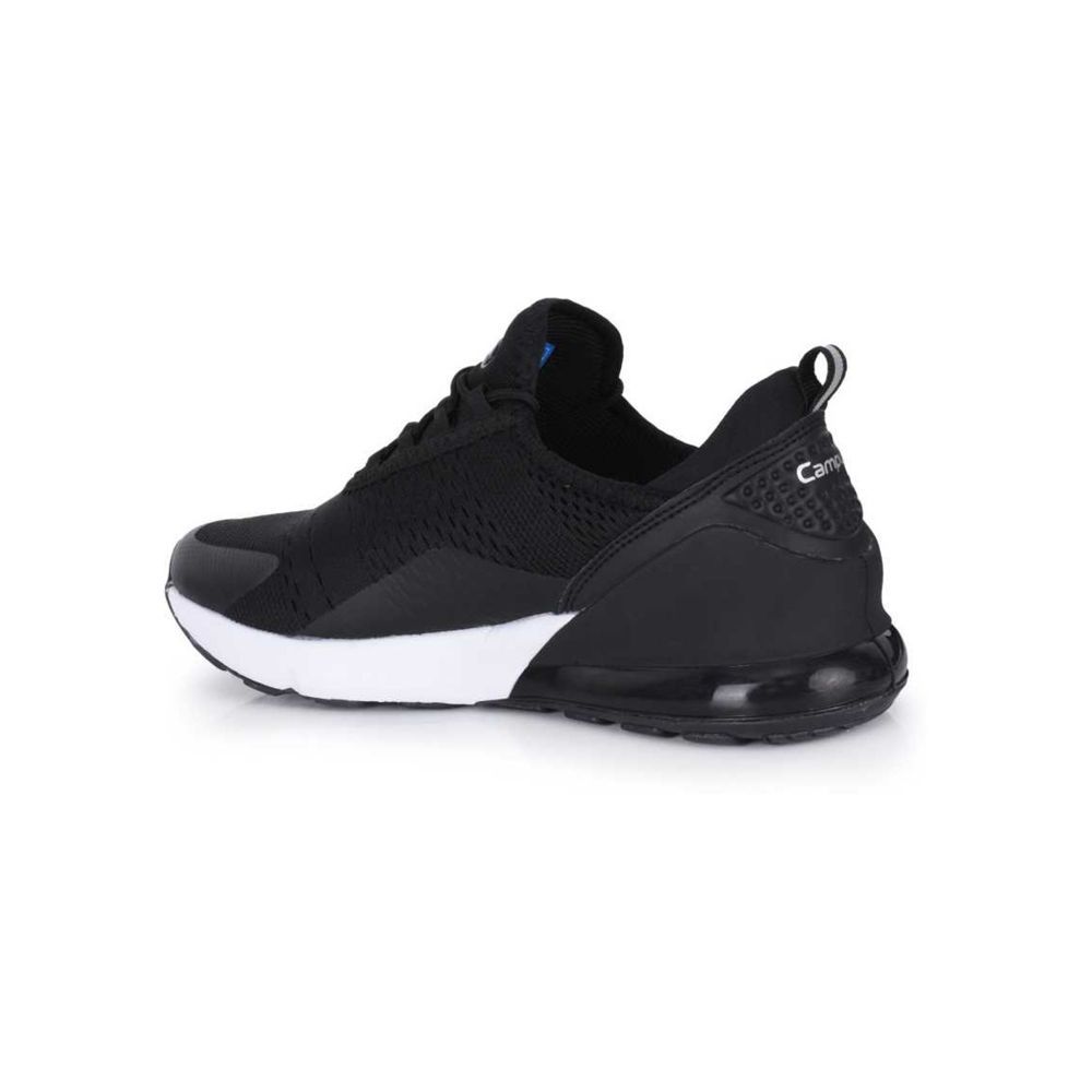 campus sports shoes new model 2019