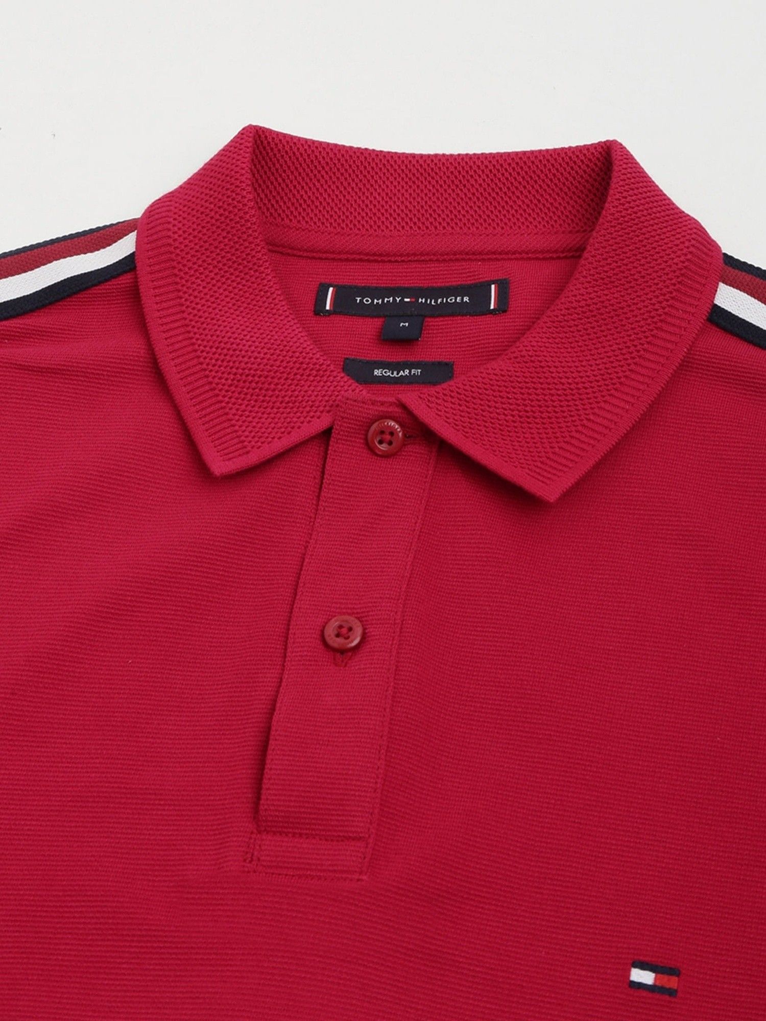 product image3