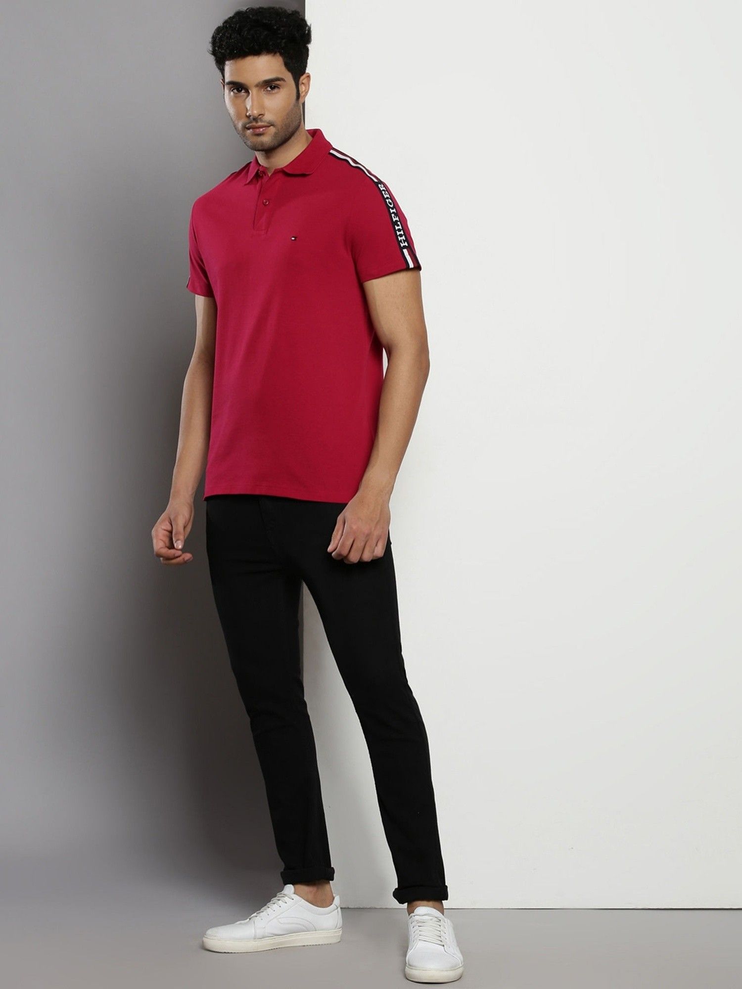 product image4