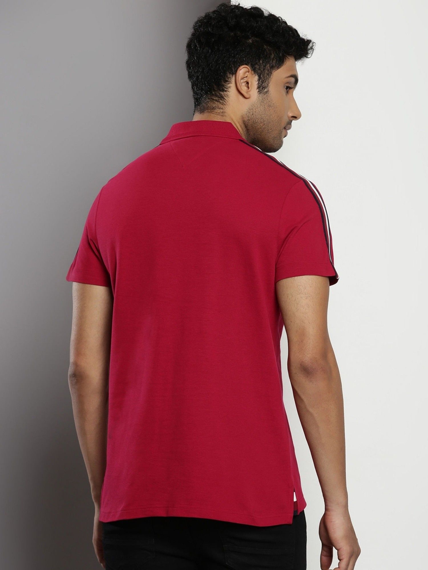 product image6