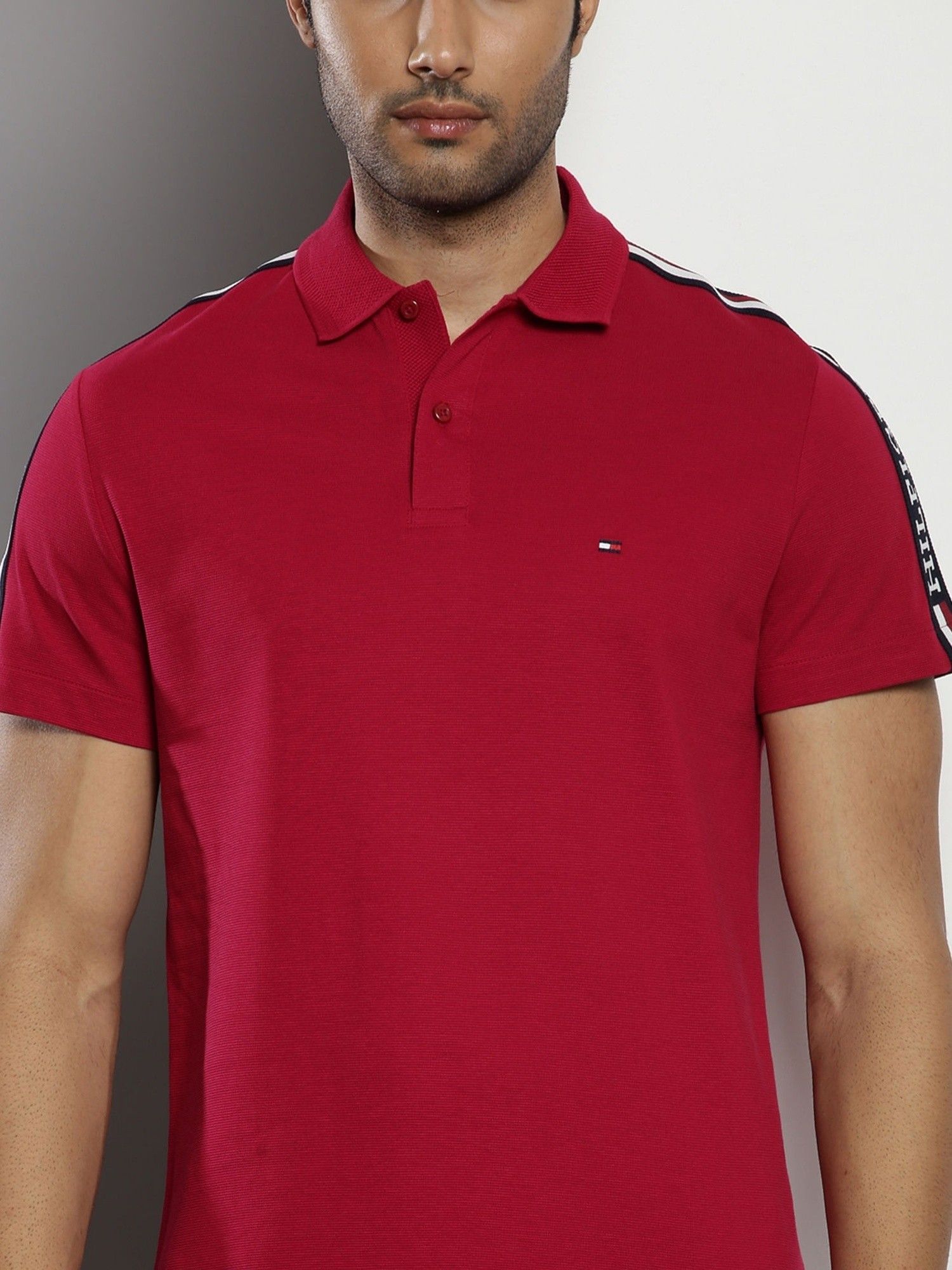 product image7