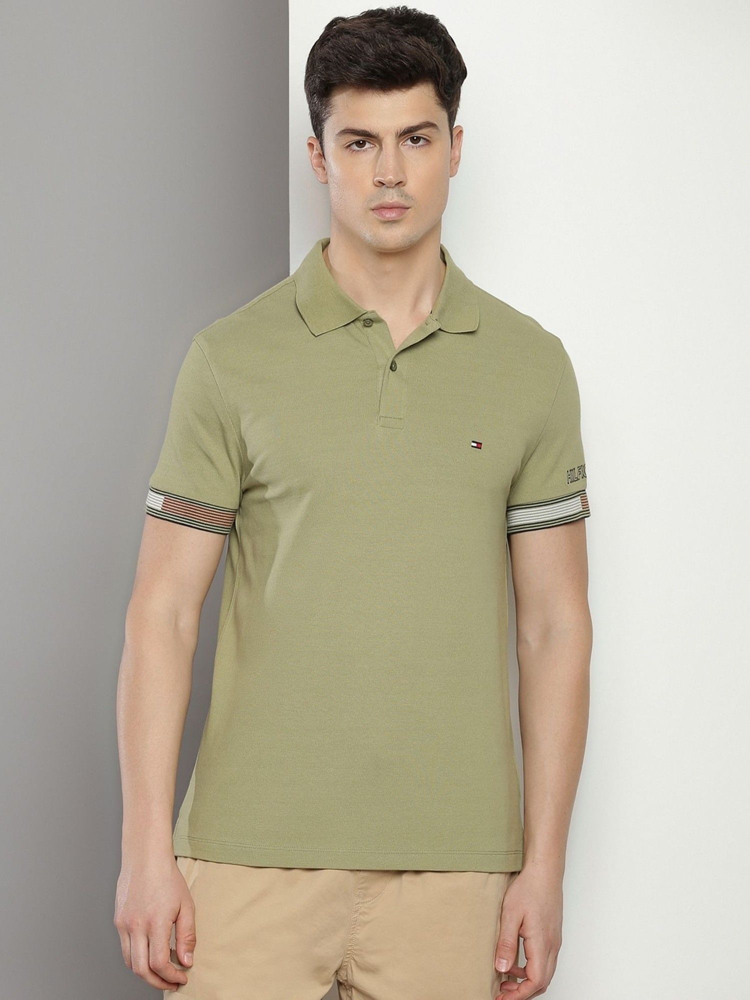 product image1