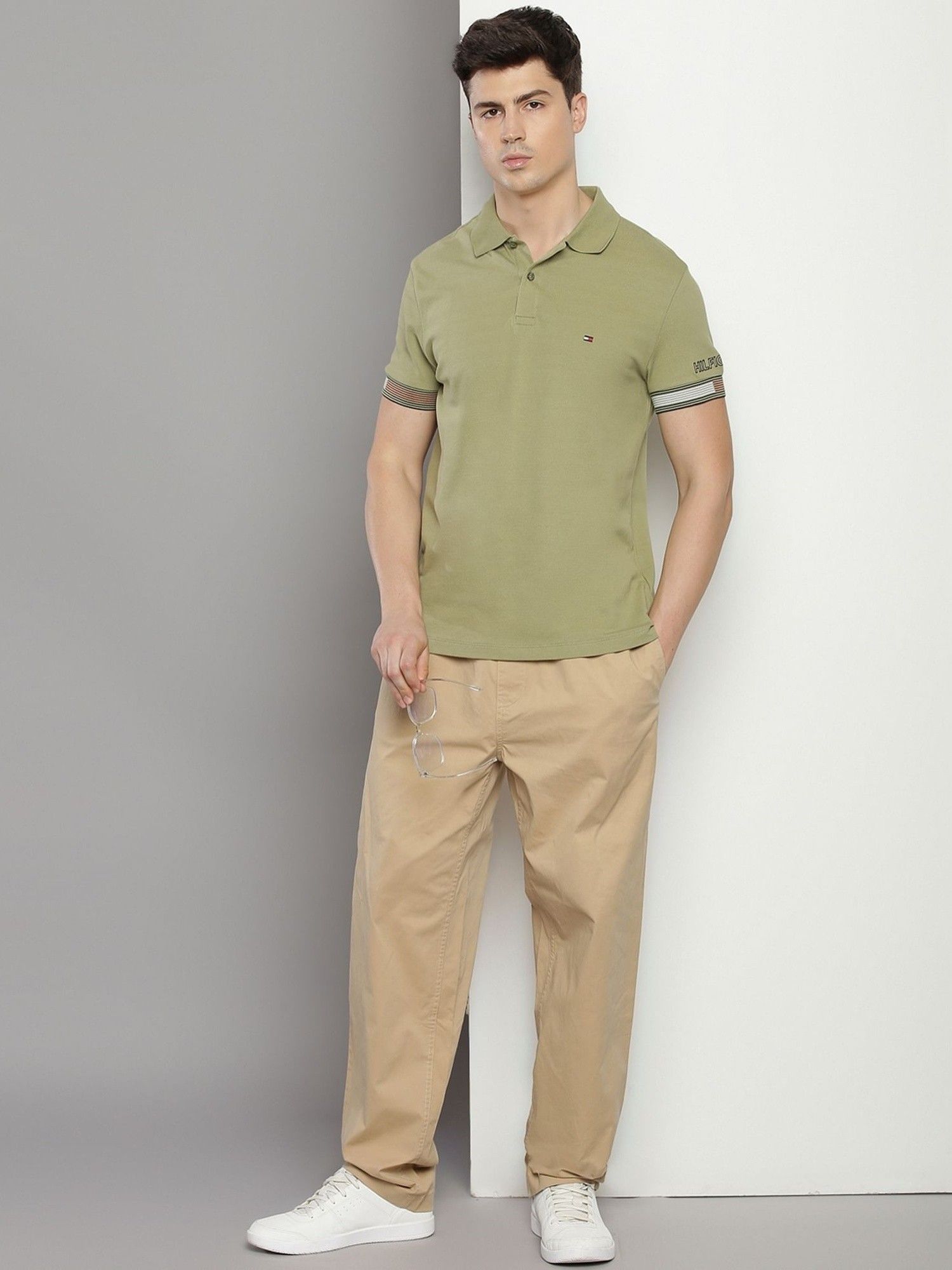 product image4