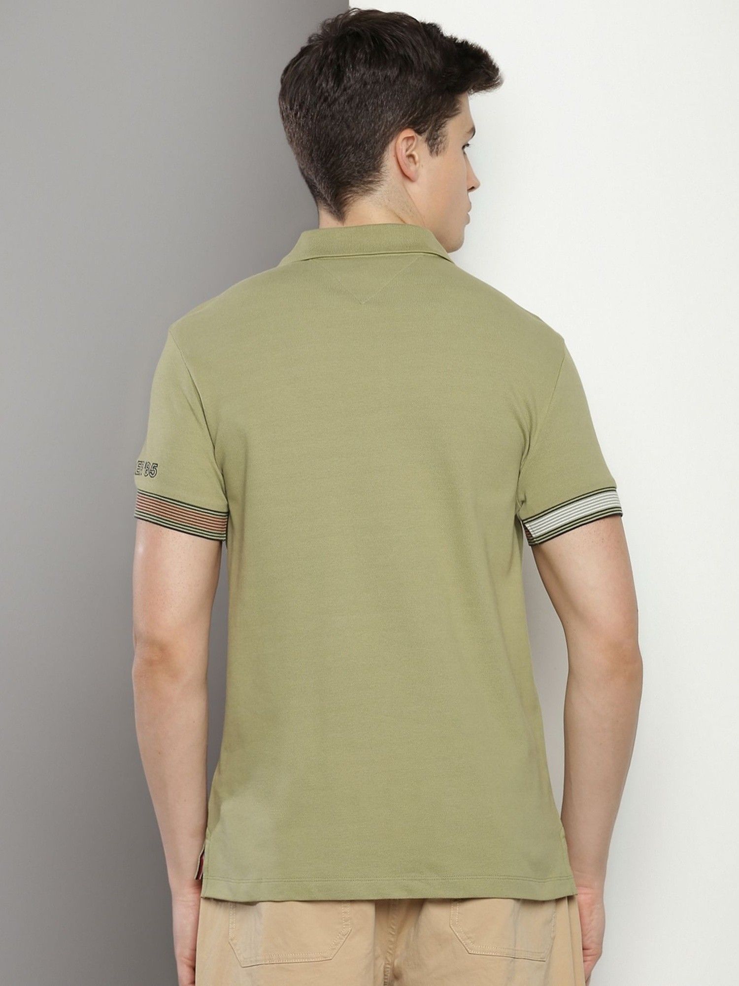 product image6