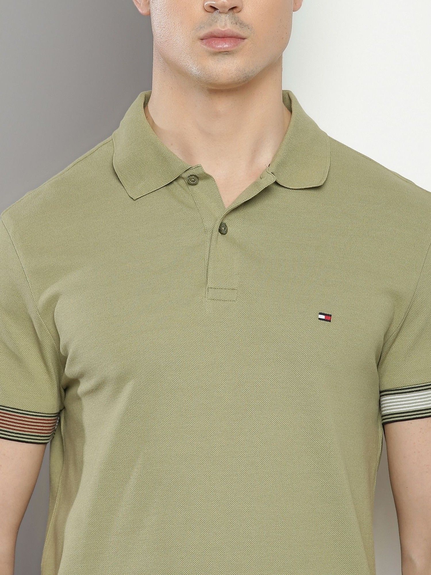 product image7