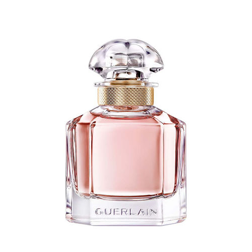 Guerlain Mon Guerlain Eau De Parfum For Her