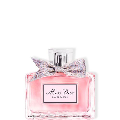 DIOR Miss Dior Eau De Parfum For Her