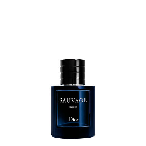 DIOR Sauvage Elixir Spray For Him