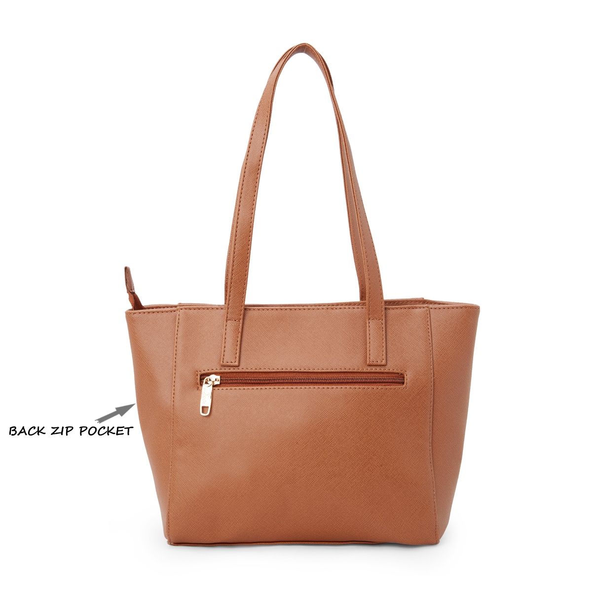 Lavie betula discount women's tote bag