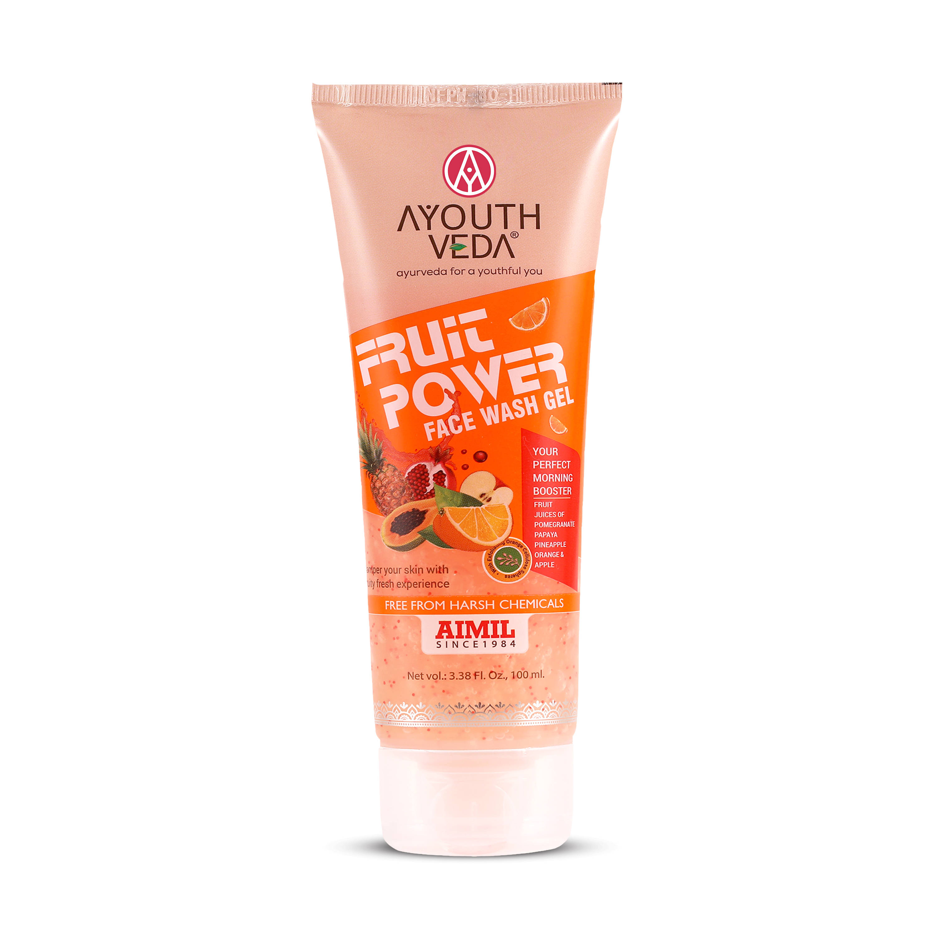 product image1