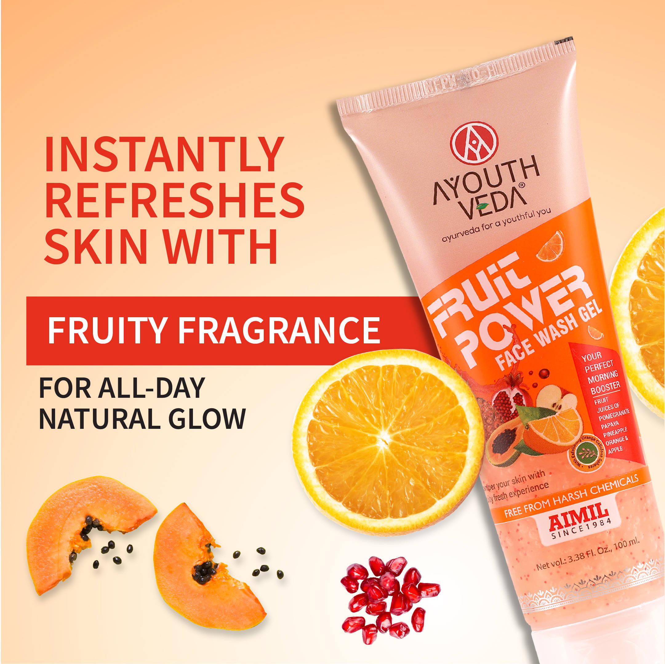 product image2