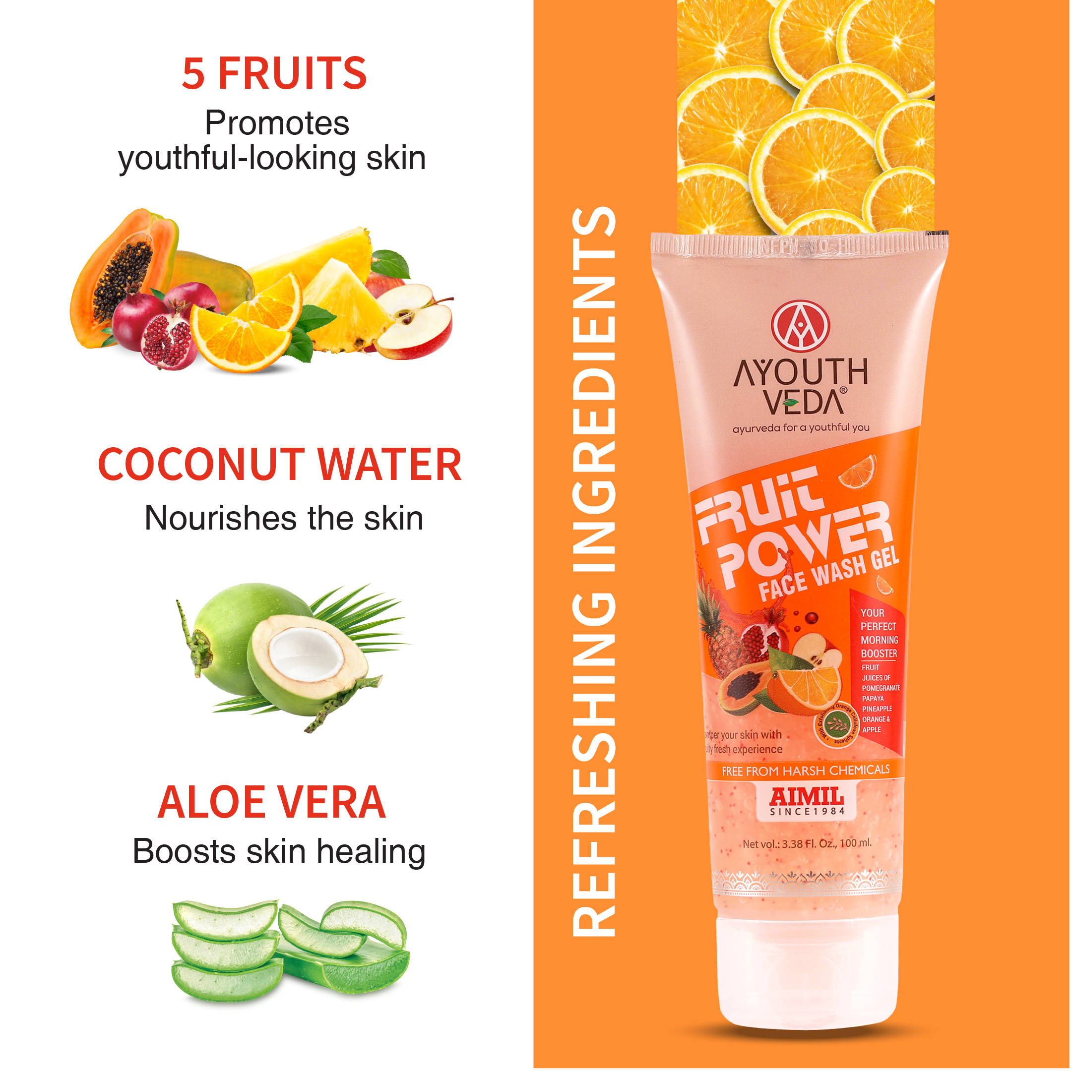 product image5
